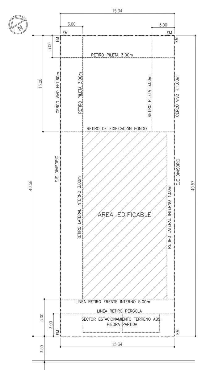Plano 3