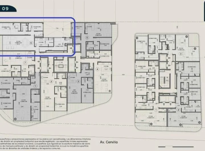 Plano 2