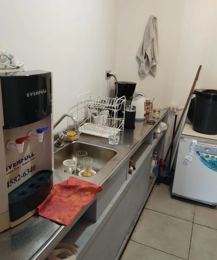 Foto de ALQUILER oficina 5 despachos - Microcentro, imagen 5