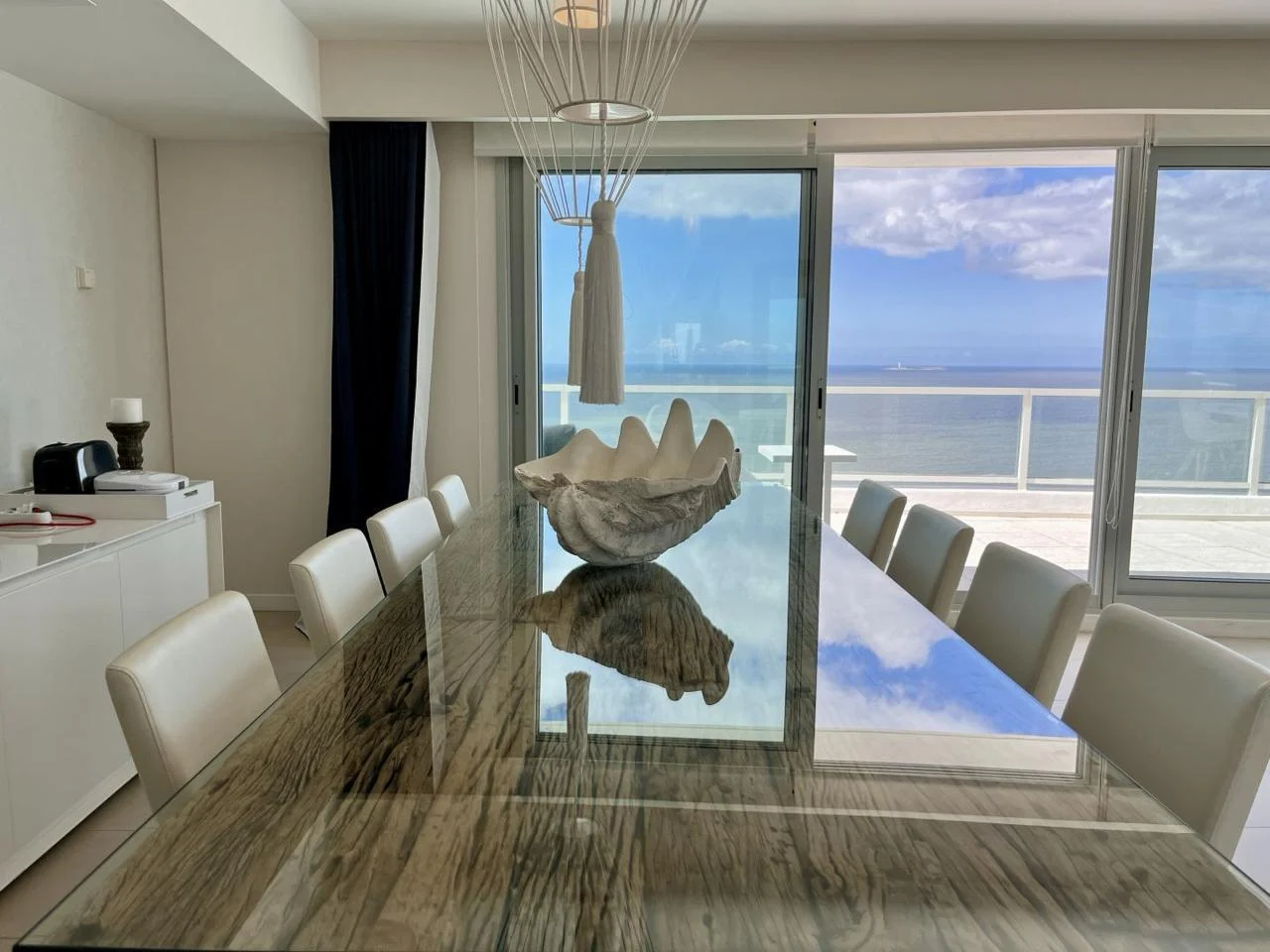 Foto de VENTA LE PARC II, 3 DORMITORIOS, Punta del Este, Uruguay, imagen 5