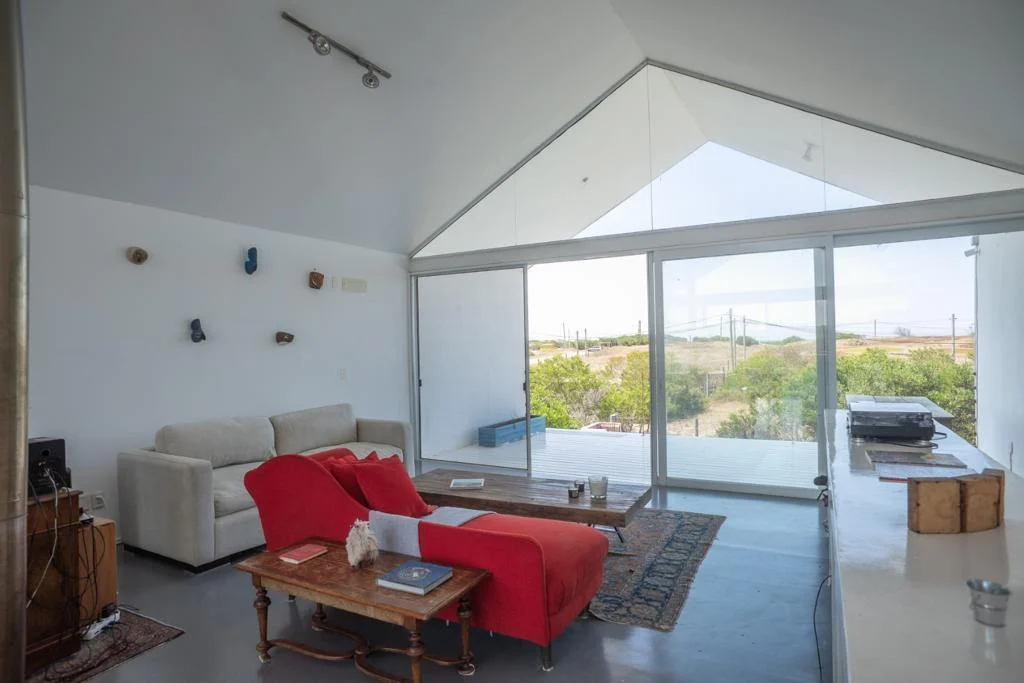 Foto de VENTA casa 3 dormitorios - La Juanita - José Ignacio - Uruguay, imagen 2