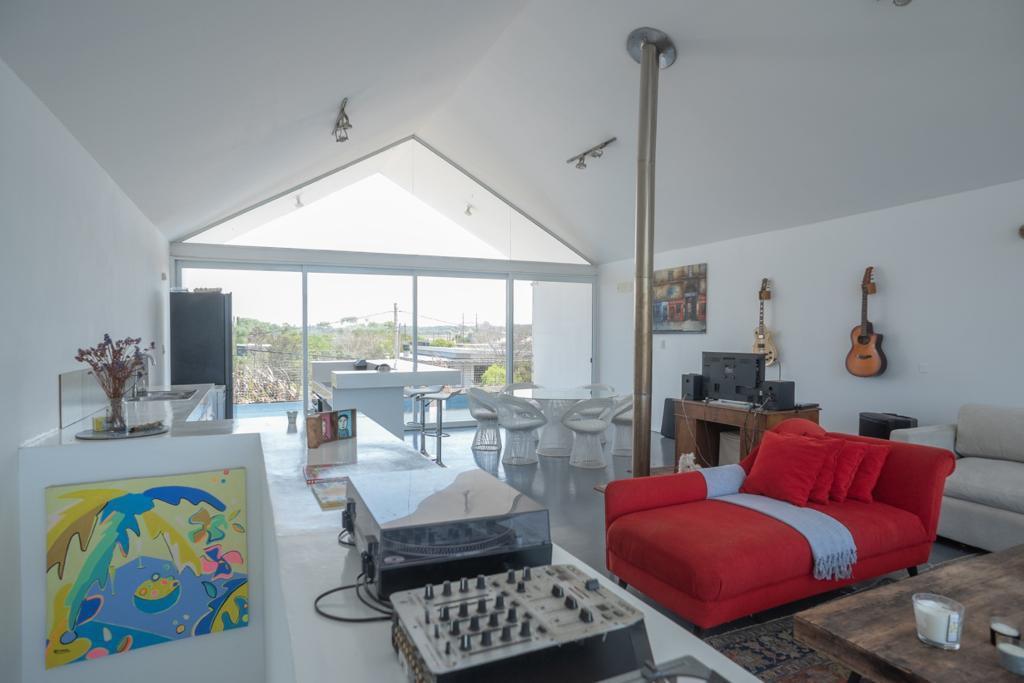 Foto de VENTA casa 3 dormitorios - La Juanita - José Ignacio - Uruguay, imagen 5