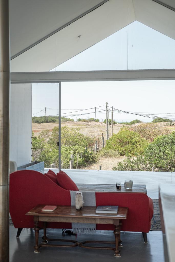Foto de VENTA casa 3 dormitorios - La Juanita - José Ignacio - Uruguay, imagen 4
