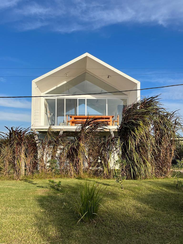 Foto de VENTA casa 3 dormitorios - La Juanita - José Ignacio - Uruguay, imagen 3