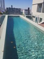 Foto de PALERMO AIR, imagen 2