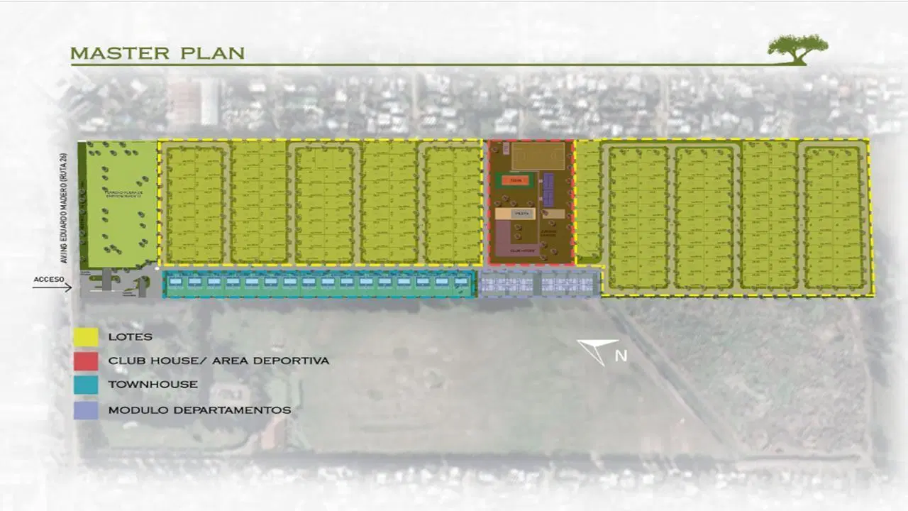 Plano 2