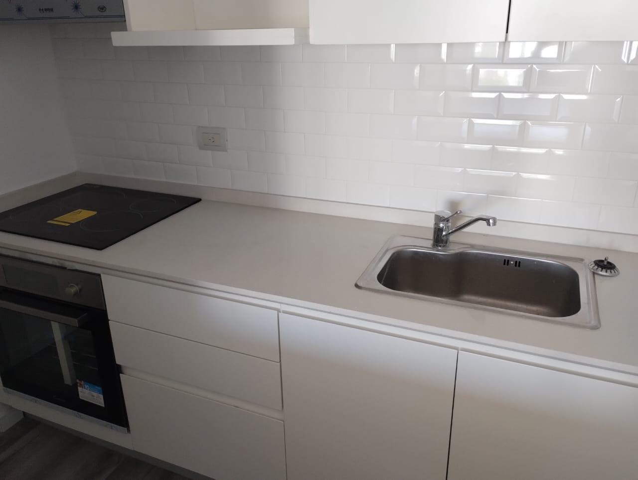 Foto de VENTA depto. 2 ambientes a estrenar - Palermo Hollywood, imagen 2