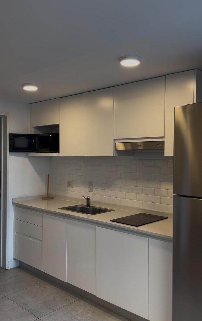 Foto de VENTA depto. 2 ambientes a estrenar - Palermo Hollywood, imagen 5