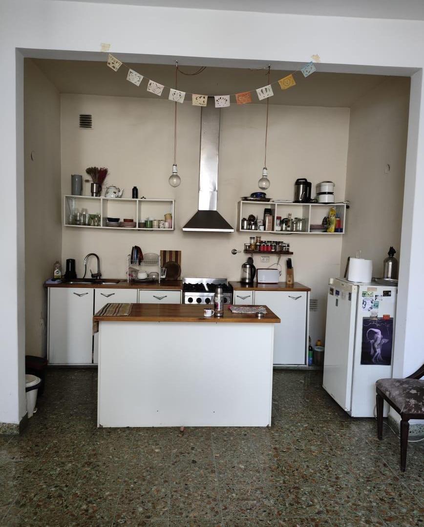 Foto de PH en Venta en Boedo Colombres al 800, imagen 4