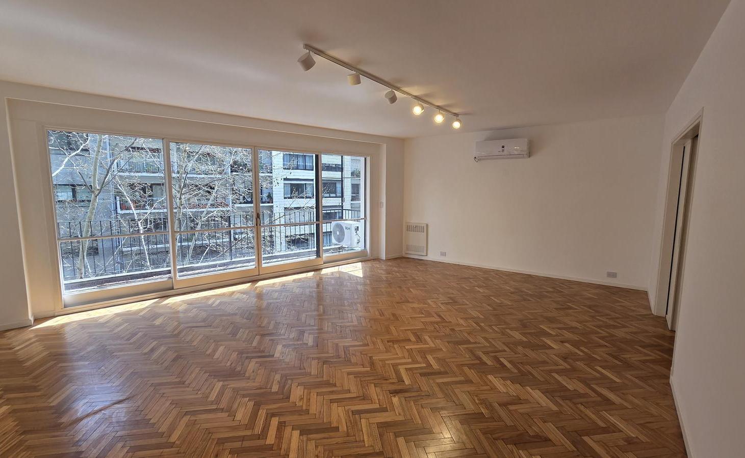Foto de VENTA depto. 3 dormitorios, Recoleta, C.A.B.A., imagen 4