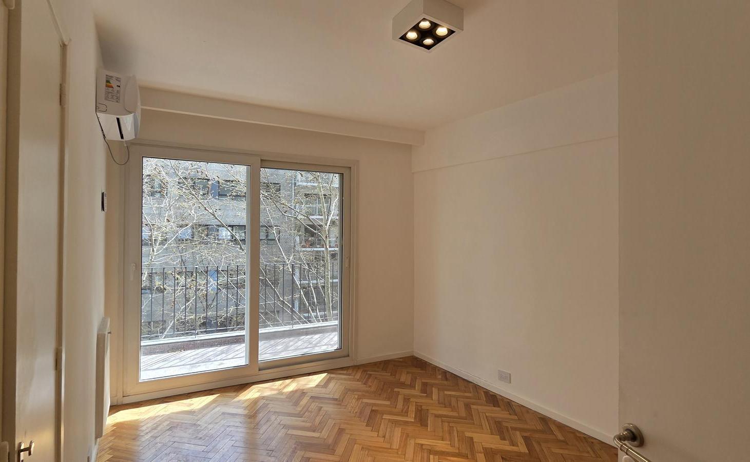 Foto de VENTA depto. 3 dormitorios, Recoleta, C.A.B.A., imagen 3