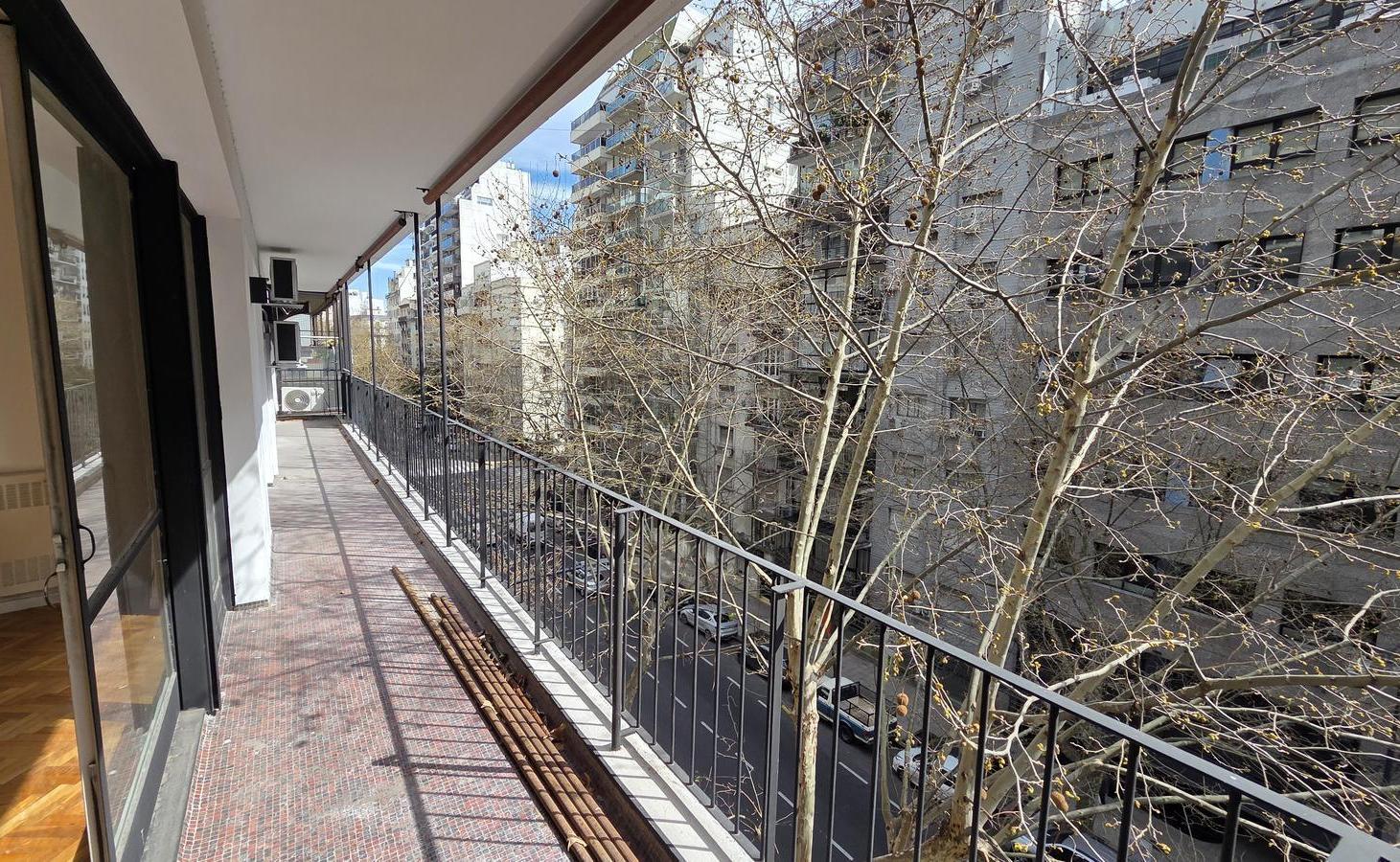Foto de VENTA depto. 3 dormitorios, Recoleta, C.A.B.A., imagen 5