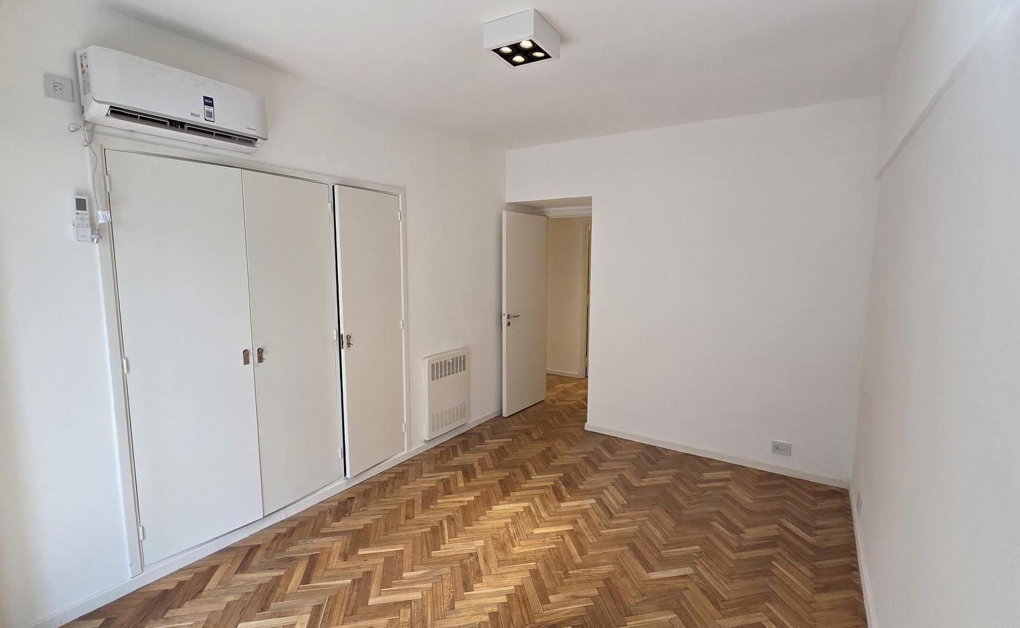 Foto de ALQUILER depto. 3 dormitorios, Recoleta, C.A.B.A., imagen 2