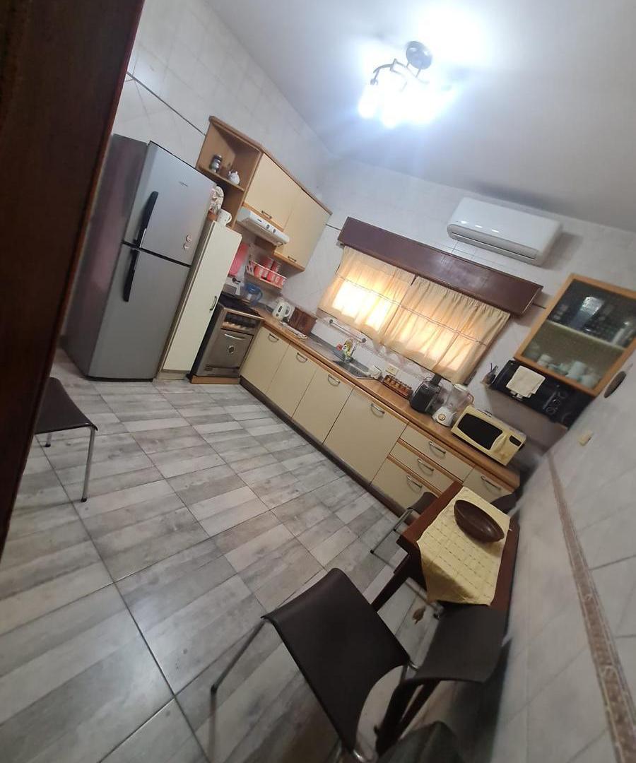 Foto de ALQUILER casa 2 dormitorios, Don Bosco, Quilmes, imagen 3