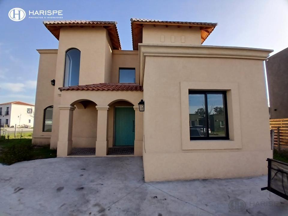 Foto de Venta Casa 4 dormitorios en San Pablo, imagen 2