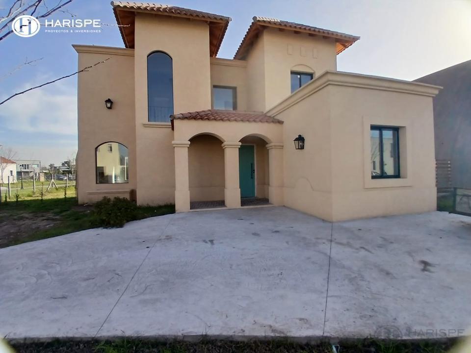 Foto de Venta Casa 4 dormitorios en San Pablo, imagen 1