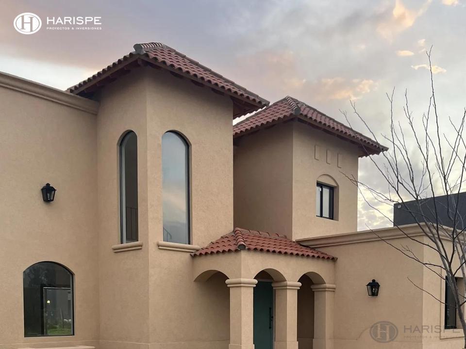 Foto de Venta Casa 4 dormitorios en San Pablo, imagen 3