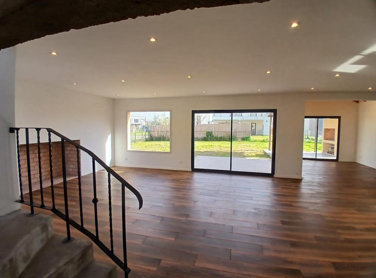 Foto de Venta Casa 4 dormitorios en San Pablo, imagen 5