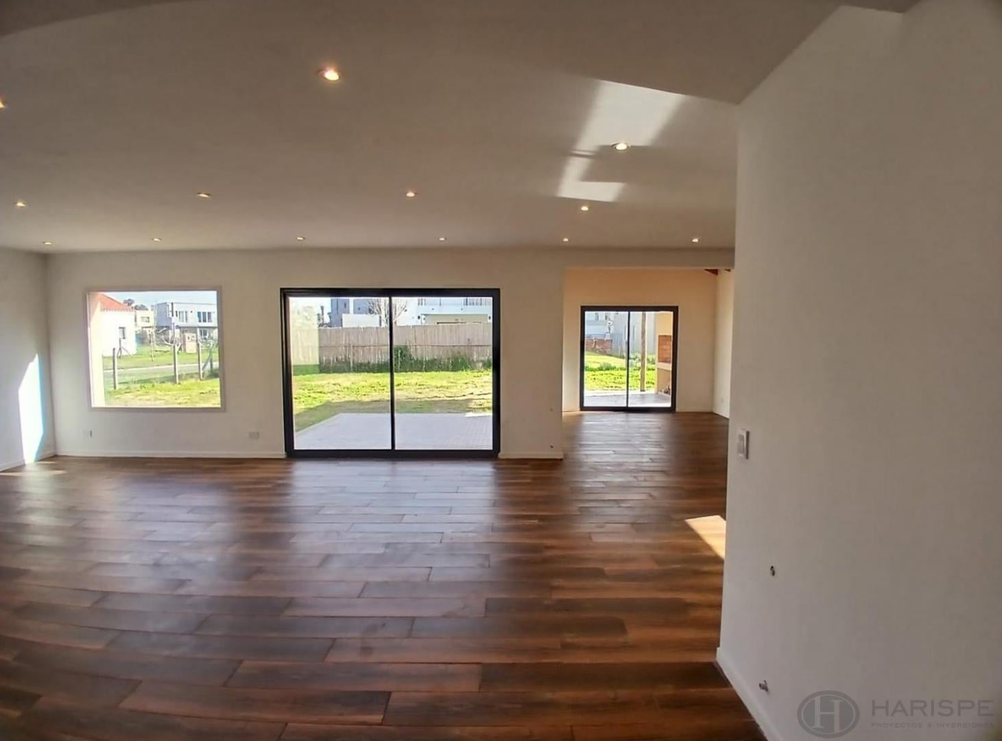 Foto de Venta Casa 4 dormitorios en San Pablo, imagen 4