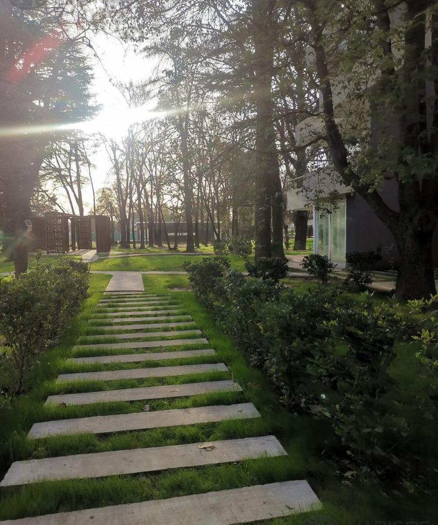 Foto de Departamento en Venta en Bosque Pilar, imagen 2
