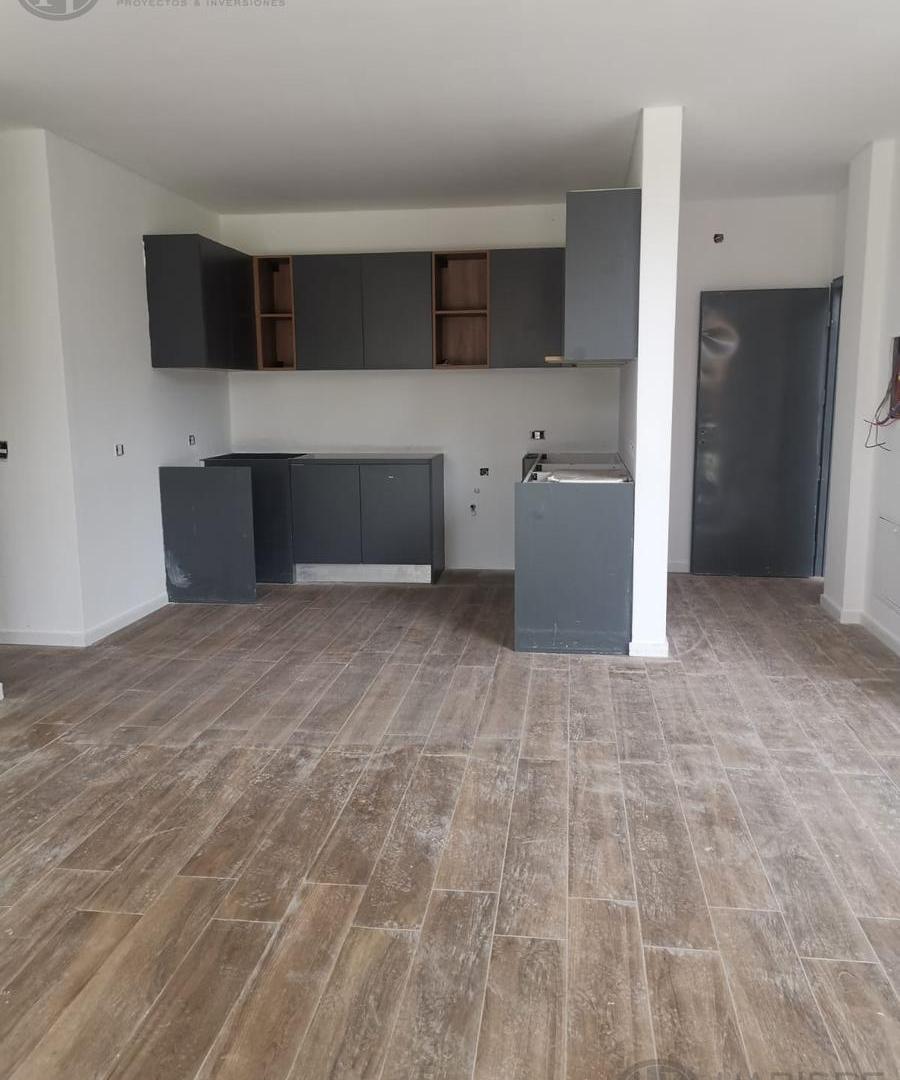 Foto de Departamento en Venta en Bosque Pilar, imagen 5