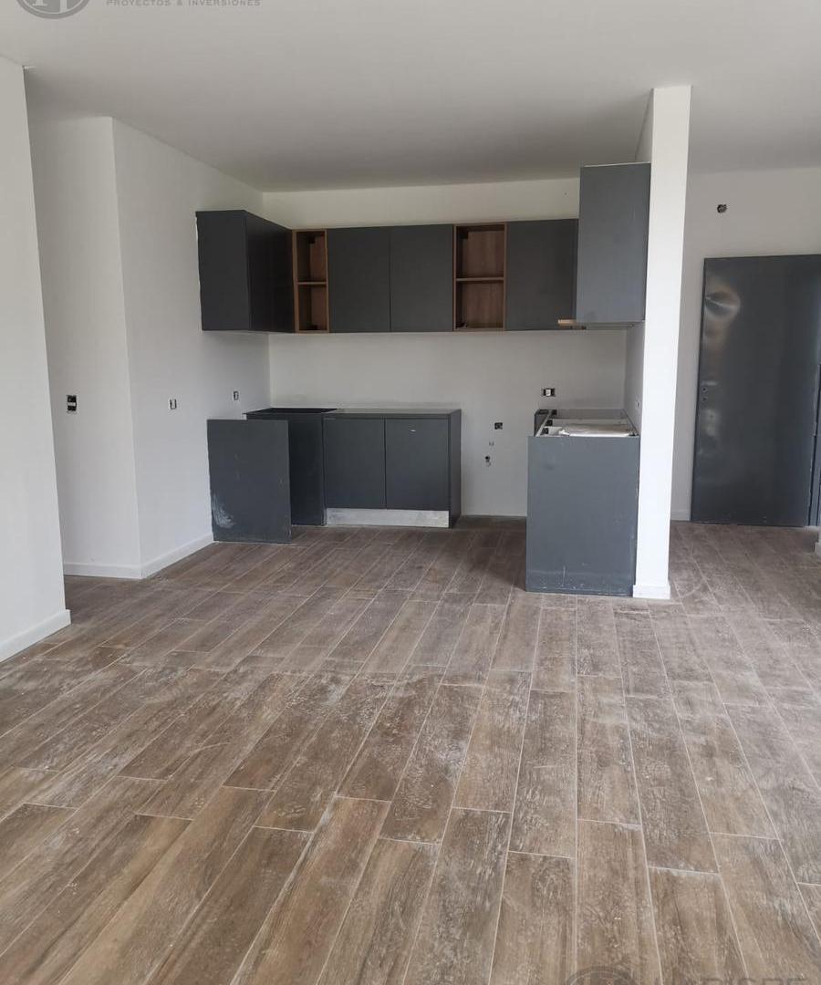 Foto de Departamento en Venta en Bosque Pilar, imagen 1