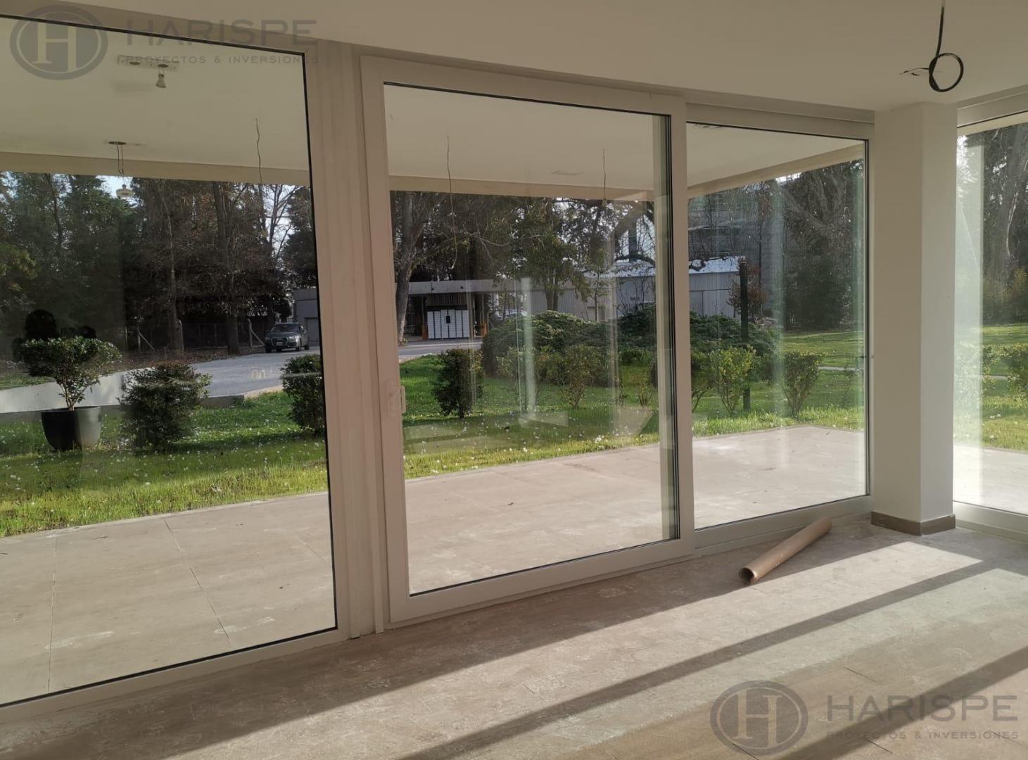 Foto de Departamento en Venta en Bosque Pilar, imagen 3