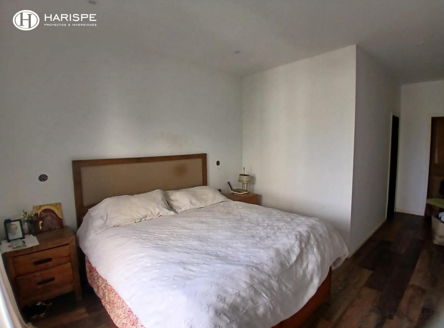 Foto de Venta Casa de 6 dormitorios en Barrio Privado San Pablo, imagen 5