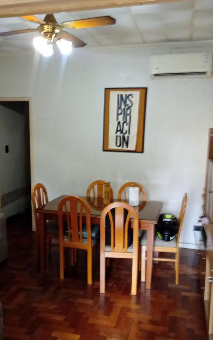 Foto de Venta 2 dormitorios, Parque Chacabuco, CABA, imagen 1