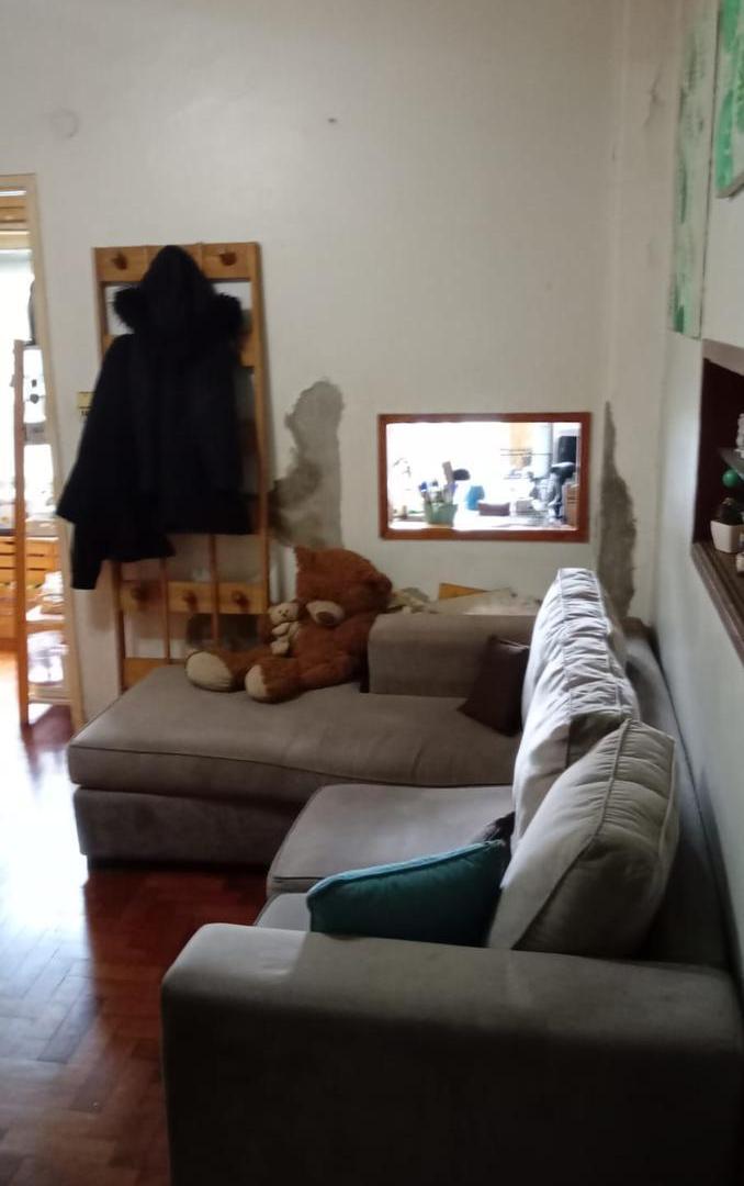 Foto de Venta 2 dormitorios, Parque Chacabuco, CABA, imagen 4