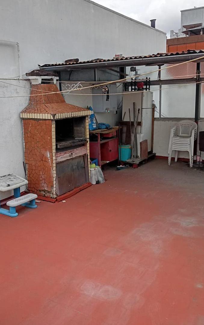 Foto de Venta 2 dormitorios, Parque Chacabuco, CABA, imagen 2