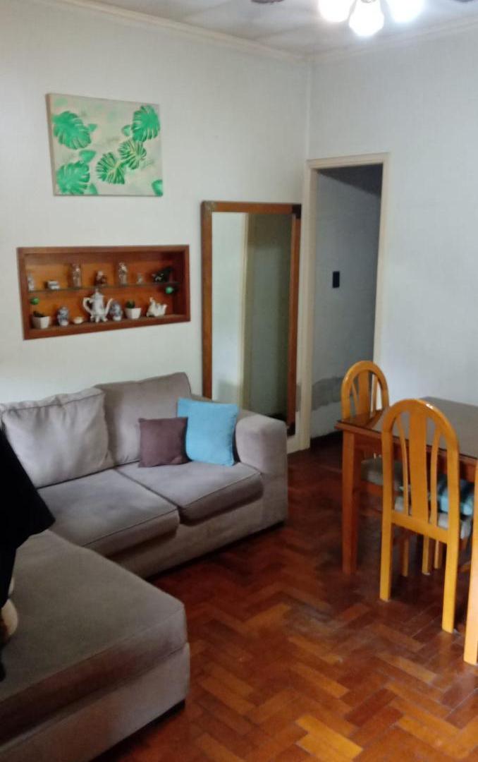 Foto de Venta 2 dormitorios, Parque Chacabuco, CABA, imagen 3
