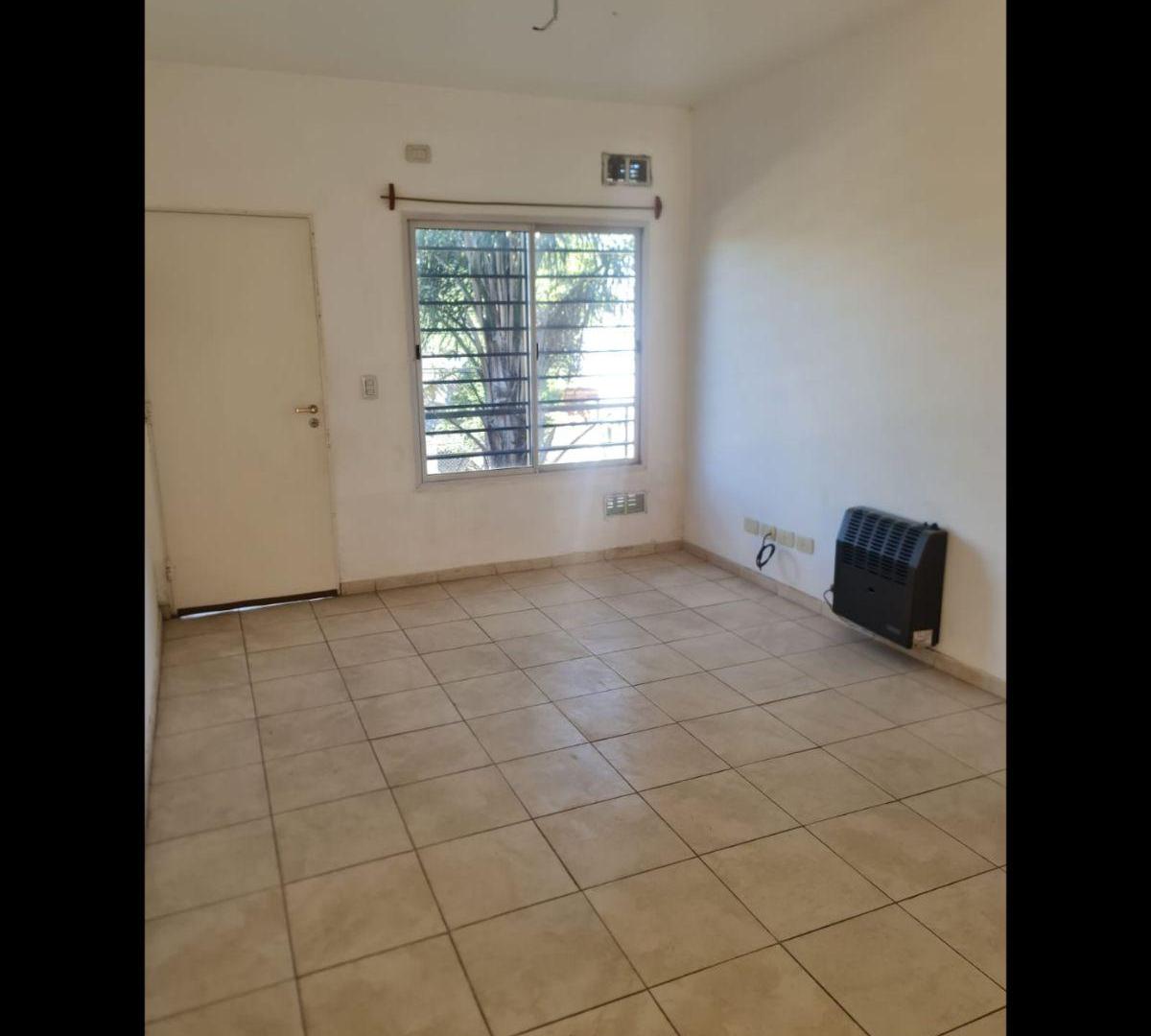 Foto de Departamento 2 ambientes con cochera/ Pringles 520, imagen 5