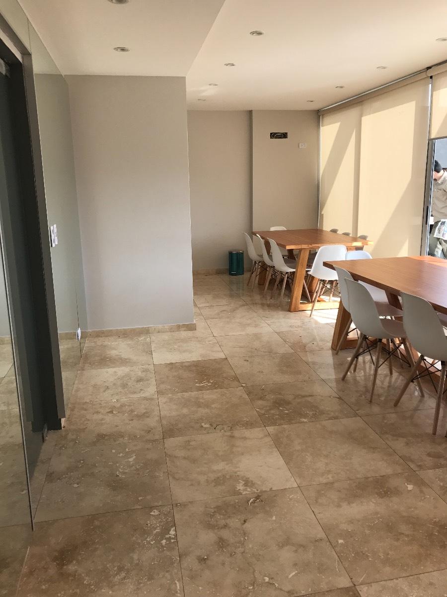 Foto de Venta QUO Dorrego IMPERDIBLE!, imagen 5