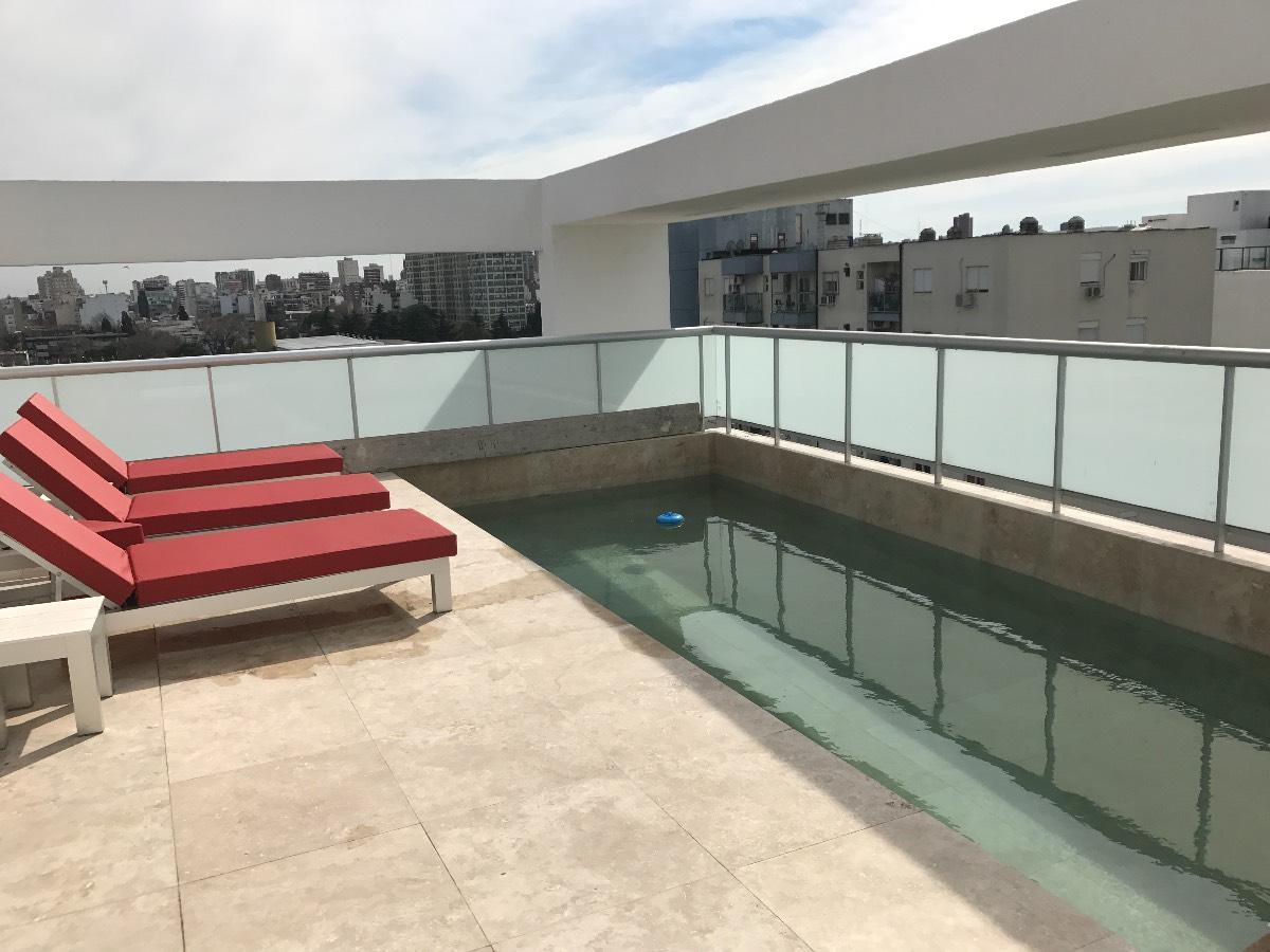 Foto de Venta QUO Dorrego IMPERDIBLE!, imagen 3
