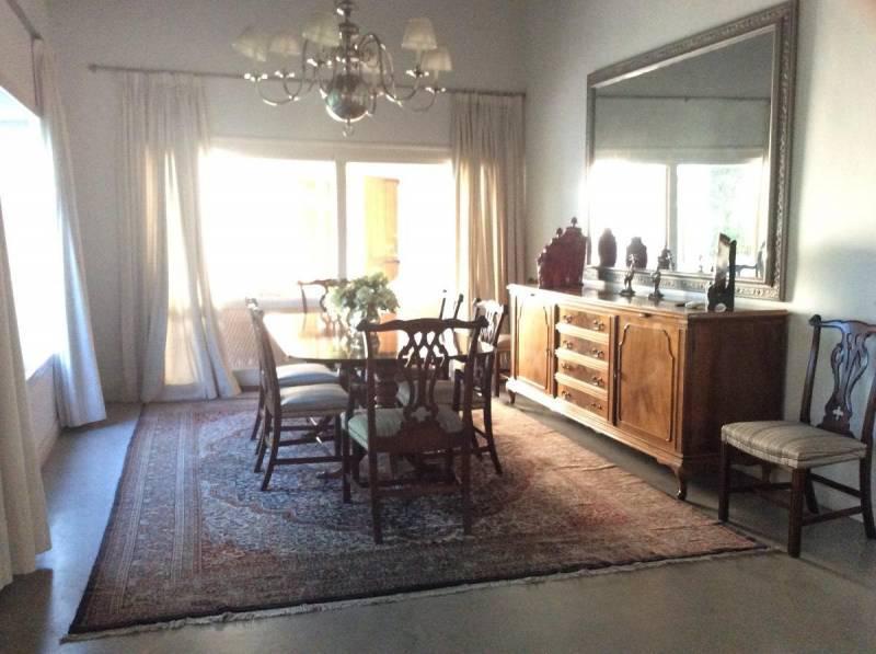 Foto de Casa en Venta. Tortugas Country Club, imagen 2