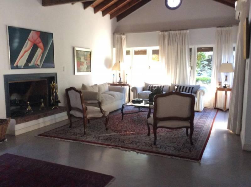 Foto de Casa en Venta. Tortugas Country Club, imagen 5