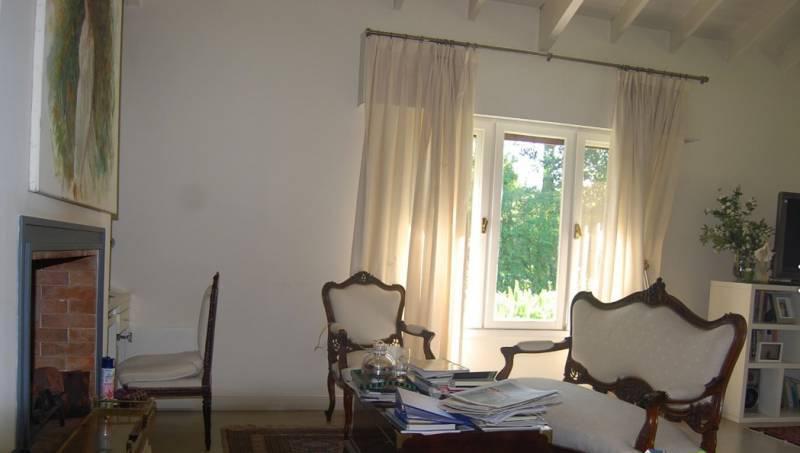 Foto de Casa en Venta. Tortugas Country Club, imagen 3