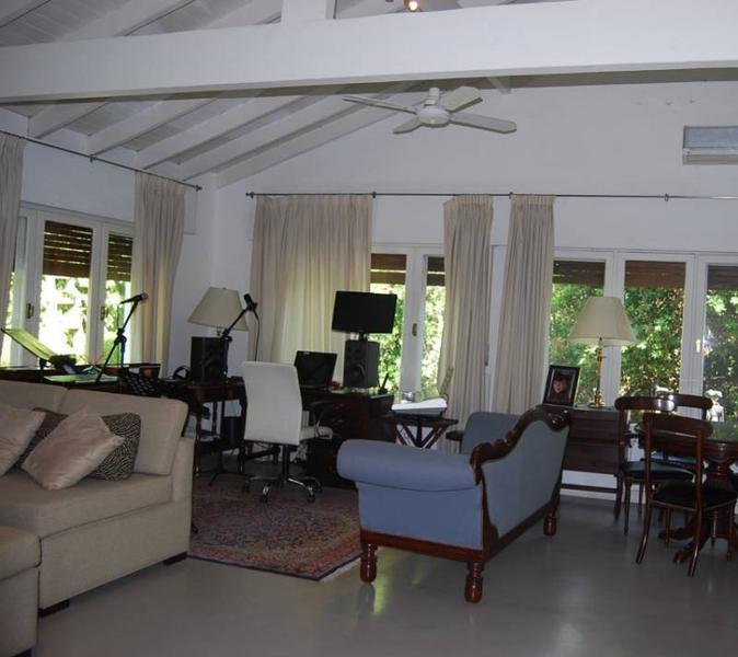 Foto de Casa en Venta. Tortugas Country Club, imagen 4