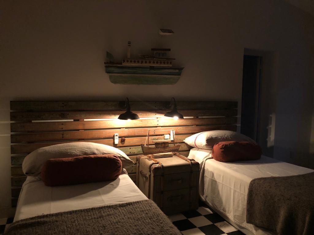Punta del Este - Uruguay - Espectacular Casa en Posta del Cangrejo 5