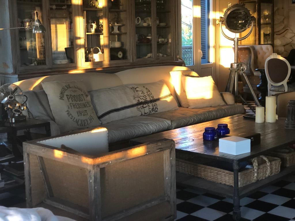 Punta del Este - Uruguay - Espectacular Casa en Posta del Cangrejo 2