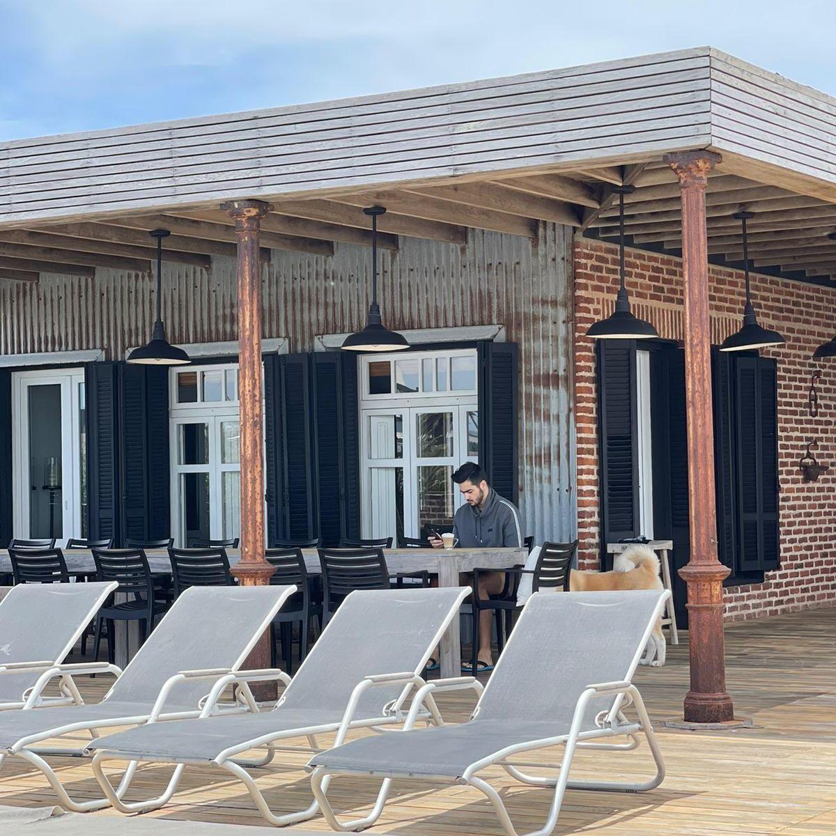 Punta del Este - Uruguay - Espectacular Casa en Posta del Cangrejo 1