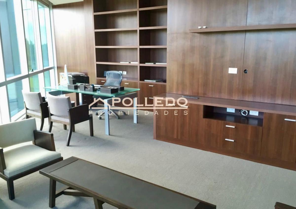 Foto de Venta Oficina en Office Quatro, imagen 4