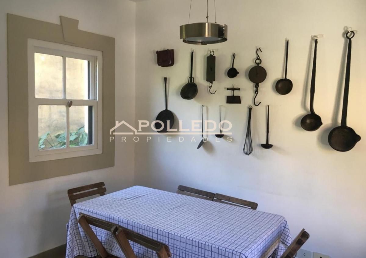 Foto de Alquiler de Verano en Martindale, imagen 4