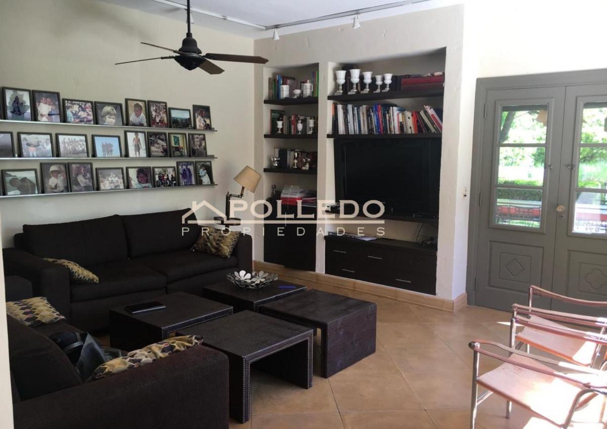 Foto de Alquiler de Verano en Martindale, imagen 3