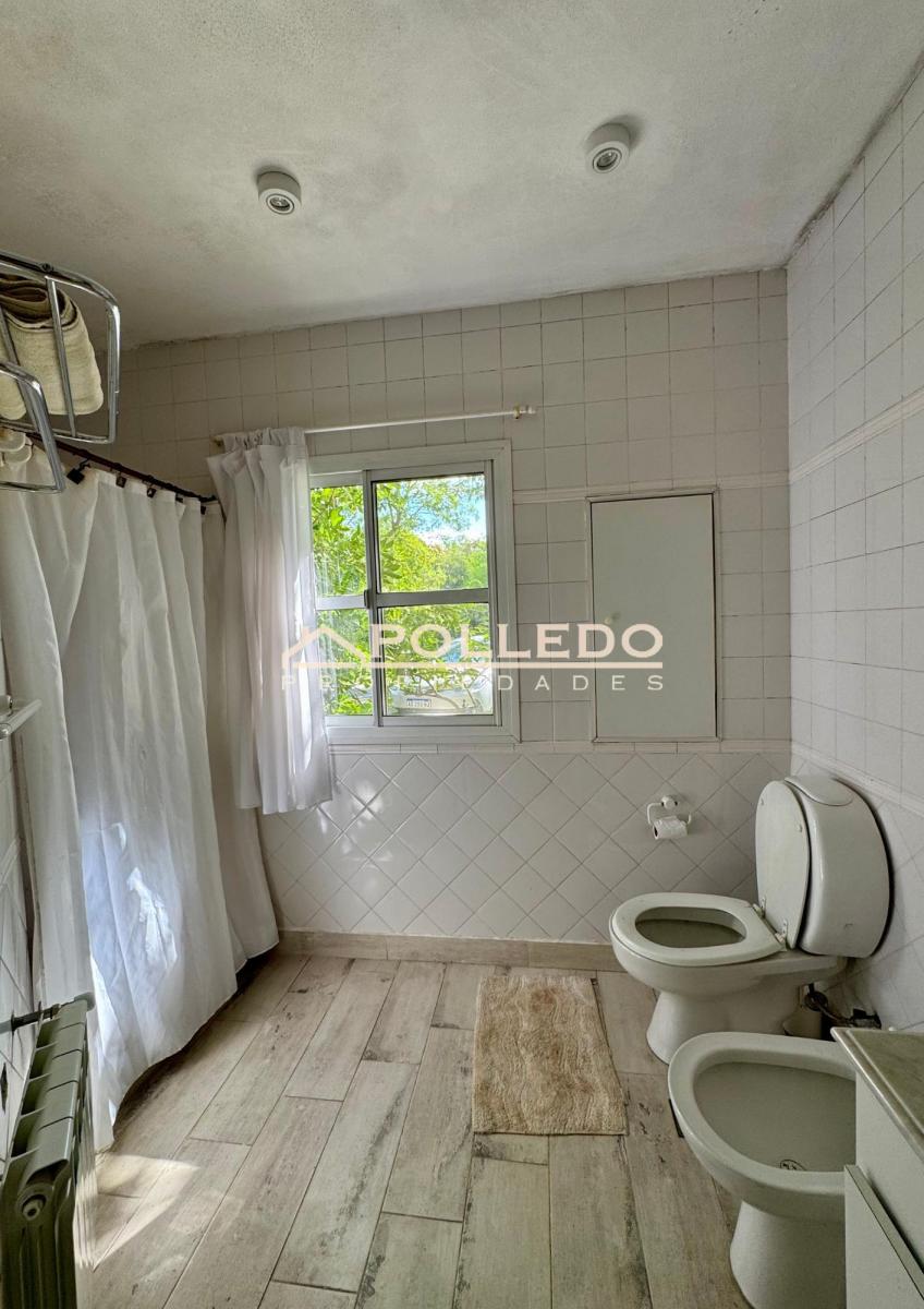 Foto de Alquiler Anual Amoblado en Tortugas Country Club, imagen 2