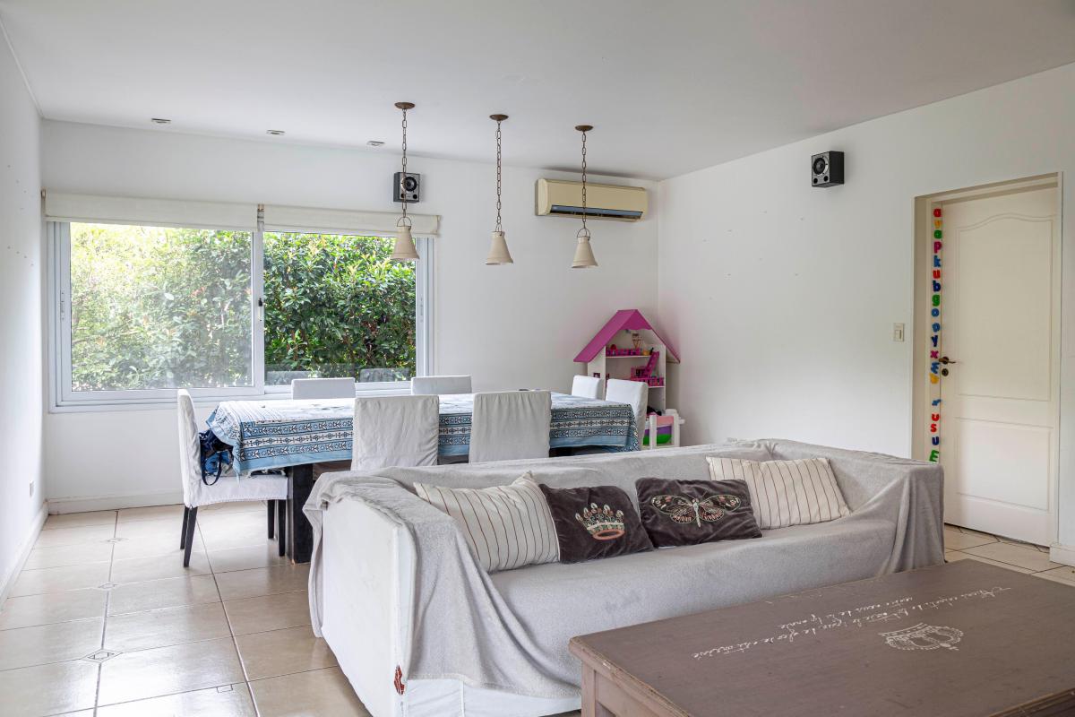 Espectacular Casa en Venta 1