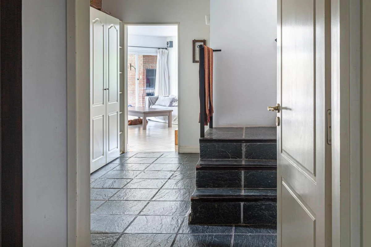 Espectacular Casa en Venta 2