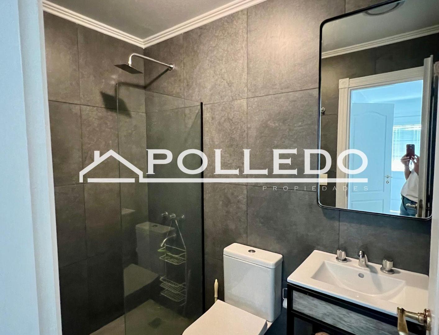Foto de Alquiler Casa en Pilar Golf, imagen 2