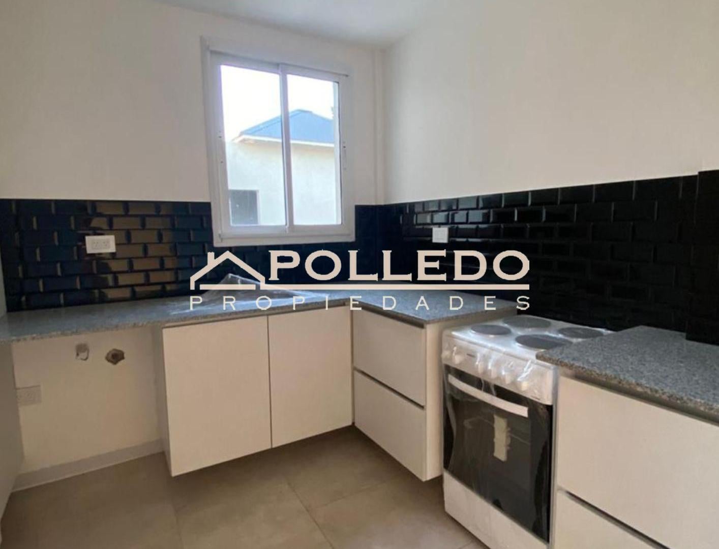 Foto de Alquiler Depto. 3 Ambientes Condominio La Jimena, imagen 4